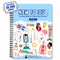 Visual Guide to Critical Care Nursing